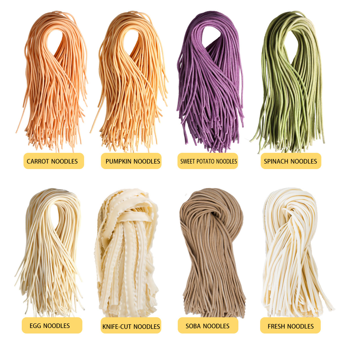 Chenghou Food-Product List